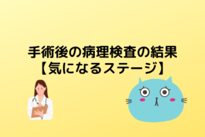 浸透とは何ですか?